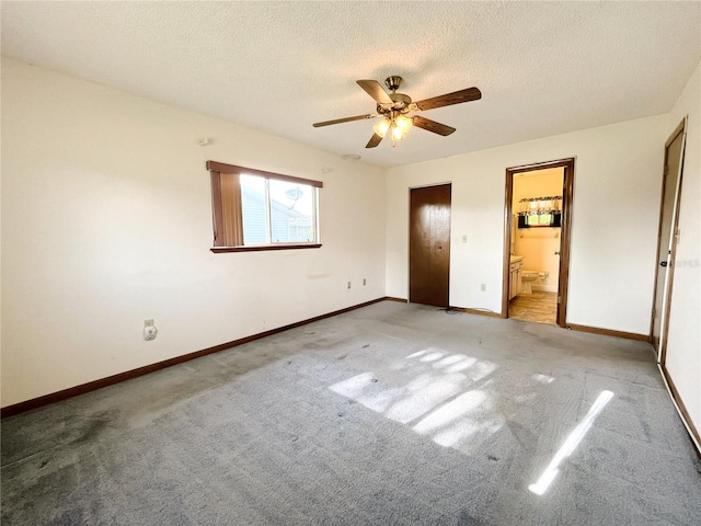 11027 SW 75th Ave, Ocala, FL 34476 - photo 10