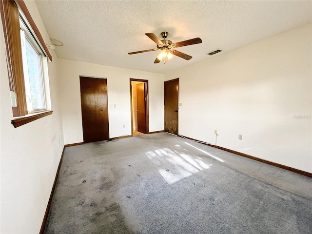 11027 SW 75th Ave, Ocala, FL 34476 - photo 11
