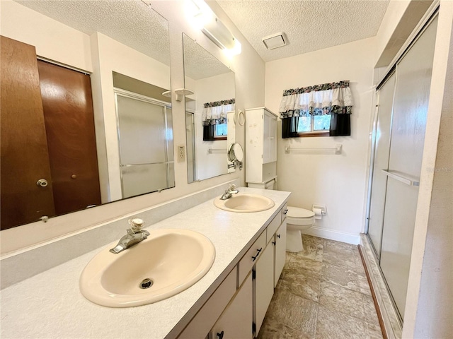 11027 SW 75th Ave, Ocala, FL 34476 - photo 13