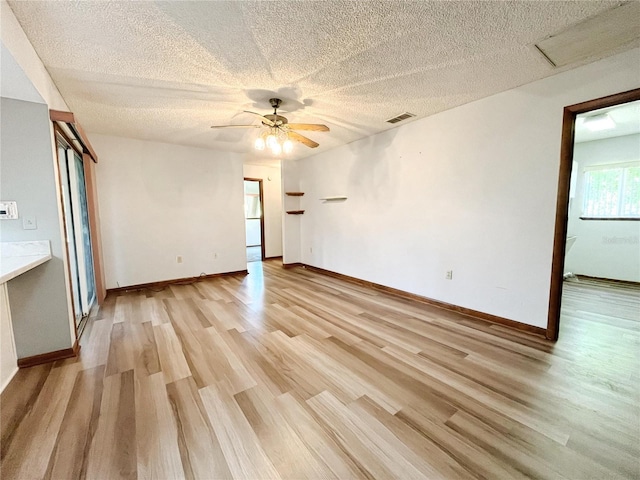 11027 SW 75th Ave, Ocala, FL 34476 - photo 20