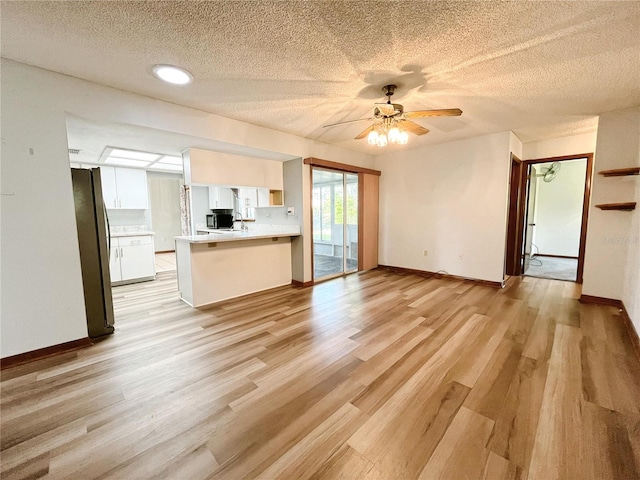 11027 SW 75th Ave, Ocala, FL 34476 - photo 21