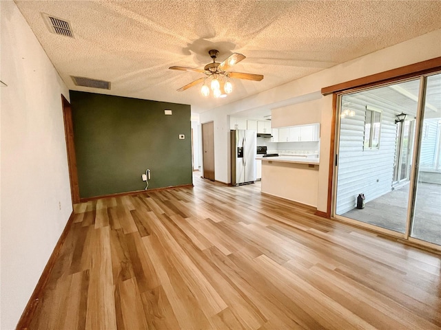 11027 SW 75th Ave, Ocala, FL 34476 - photo 22