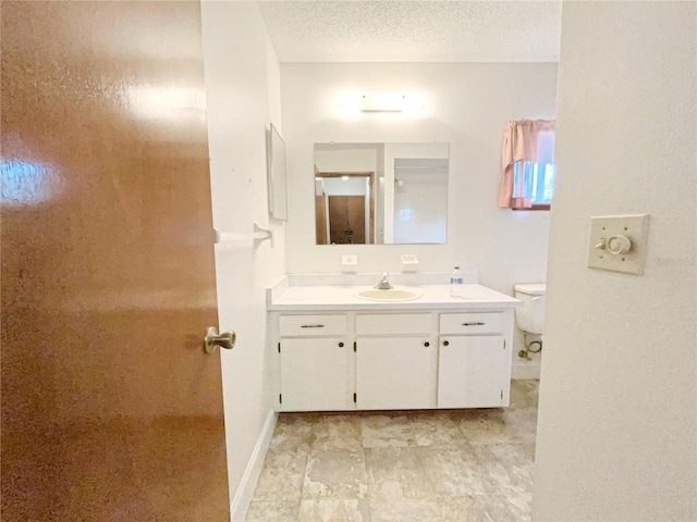 11027 SW 75th Ave, Ocala, FL 34476 - photo 23