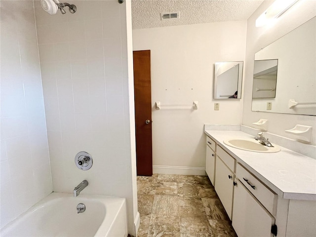 11027 SW 75th Ave, Ocala, FL 34476 - photo 24
