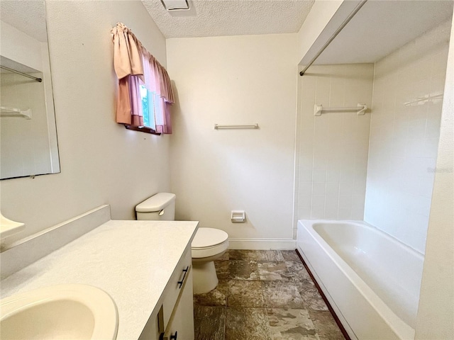 11027 SW 75th Ave, Ocala, FL 34476 - photo 25