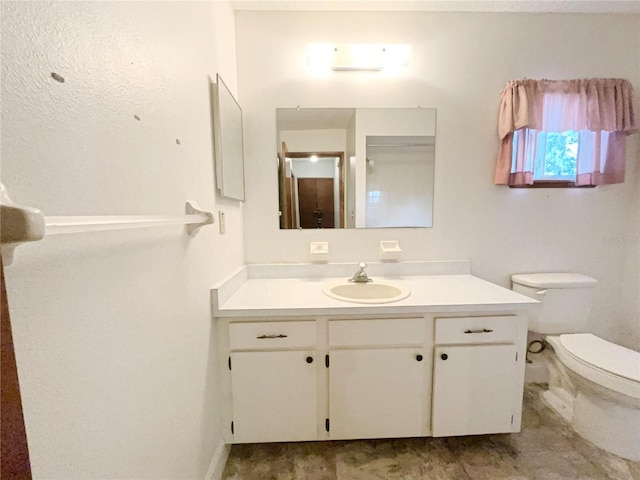 11027 SW 75th Ave, Ocala, FL 34476 - photo 26