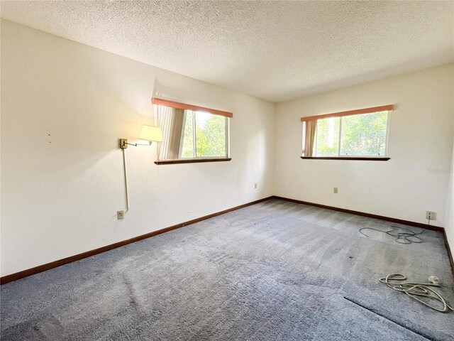 11027 SW 75th Ave, Ocala, FL 34476 - photo 27