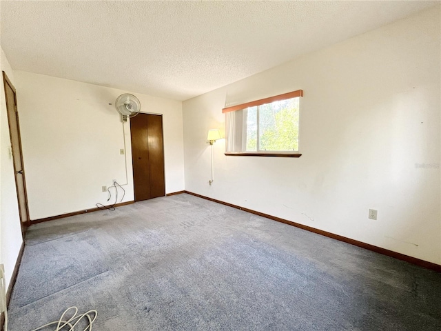 11027 SW 75th Ave, Ocala, FL 34476 - photo 28