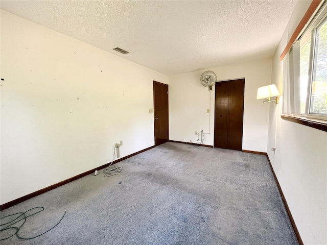 11027 SW 75th Ave, Ocala, FL 34476 - photo 29