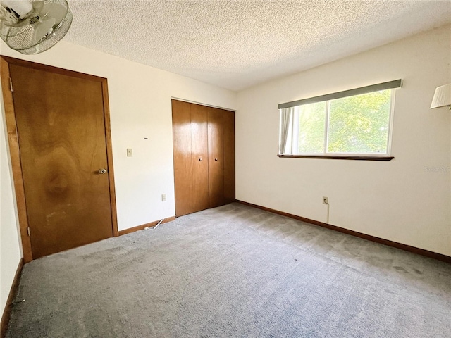 11027 SW 75th Ave, Ocala, FL 34476 - photo 31