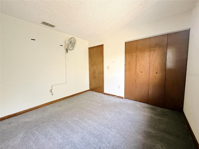11027 SW 75th Ave, Ocala, FL 34476 - photo 32