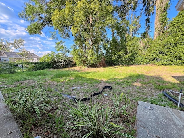 11027 SW 75th Ave, Ocala, FL 34476 - photo 38