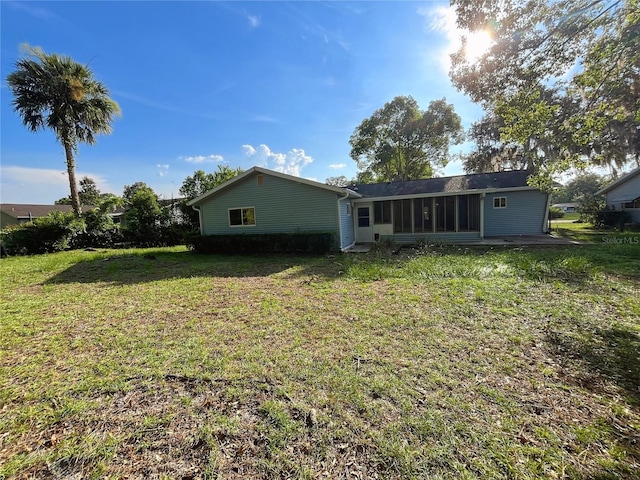 11027 SW 75th Ave, Ocala, FL 34476 - photo 39