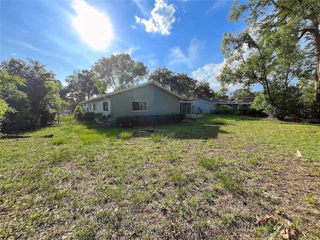 11027 SW 75th Ave, Ocala, FL 34476 - photo 40