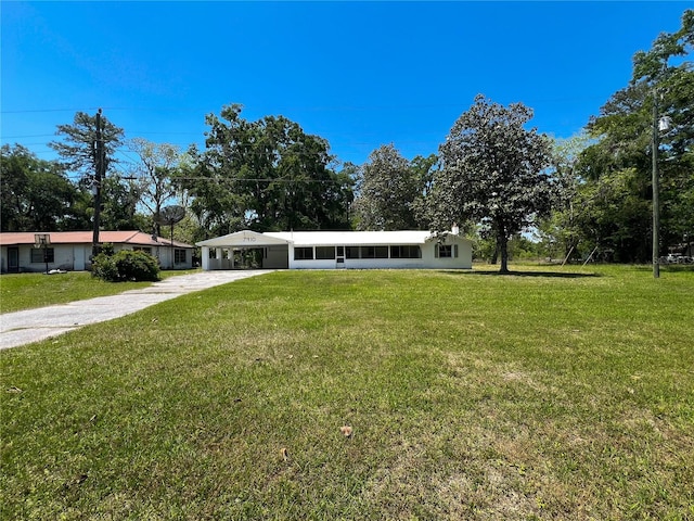 7910 S US Highway 441, Lake City, FL 32025 - photo 5