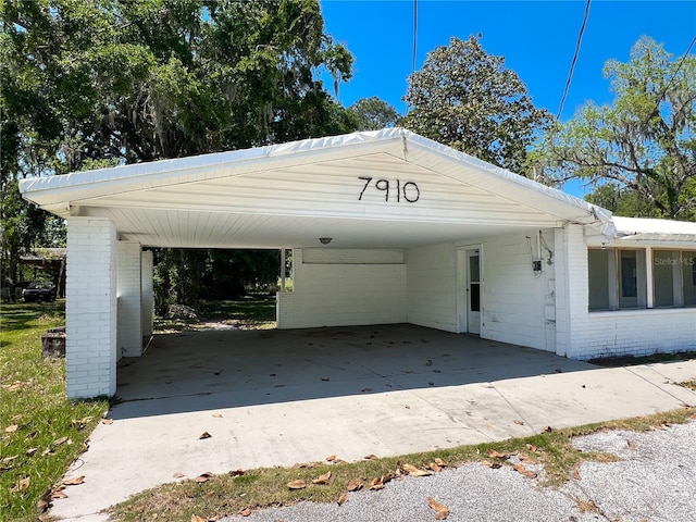 7910 S US Highway 441, Lake City, FL 32025 - photo 6