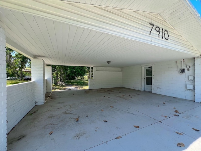 7910 S US Highway 441, Lake City, FL 32025 - photo 7