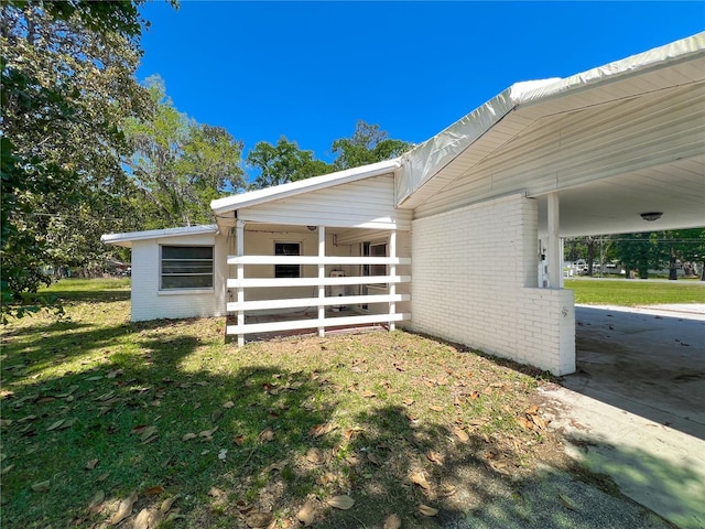7910 S US Highway 441, Lake City, FL 32025 - photo 8