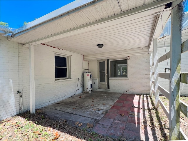 7910 S US Highway 441, Lake City, FL 32025 - photo 9