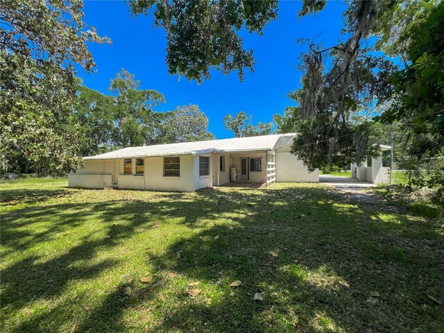 7910 S US Highway 441, Lake City, FL 32025 - photo 10