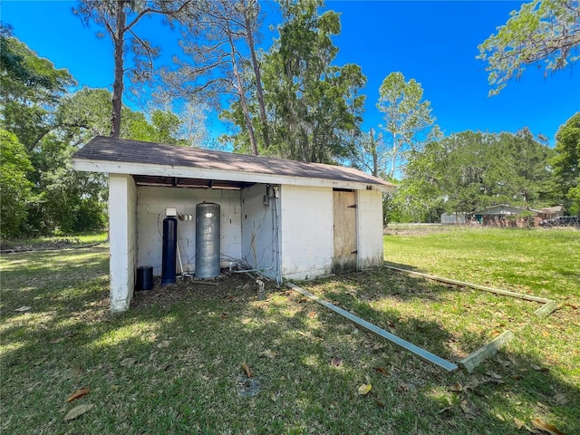7910 S US Highway 441, Lake City, FL 32025 - photo 11