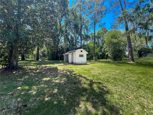 7910 S US Highway 441, Lake City, FL 32025 - photo 12