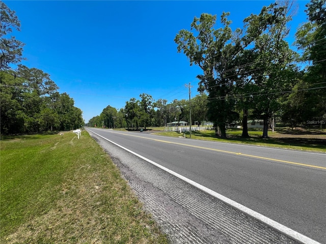 7910 S US Highway 441, Lake City, FL 32025 - photo 14