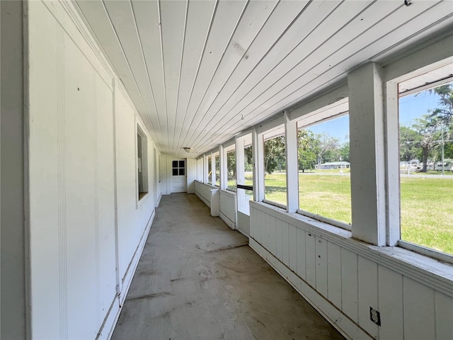 7910 S US Highway 441, Lake City, FL 32025 - photo 16