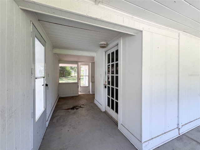 7910 S US Highway 441, Lake City, FL 32025 - photo 17