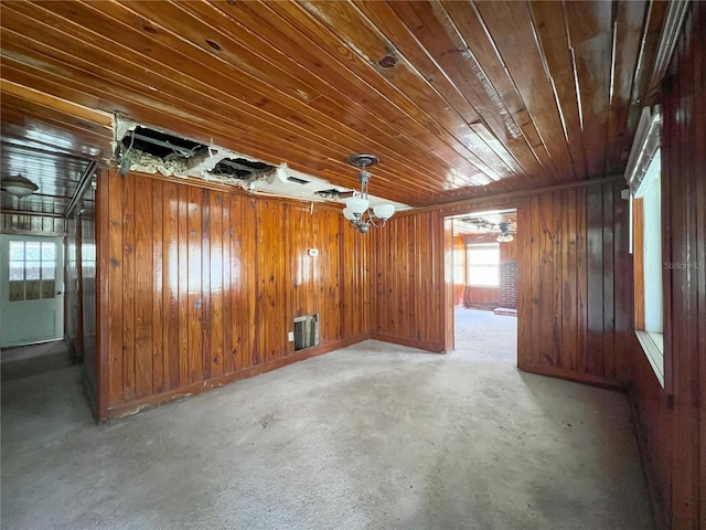 7910 S US Highway 441, Lake City, FL 32025 - photo 22