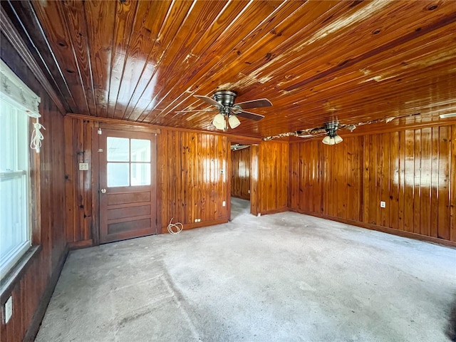 7910 S US Highway 441, Lake City, FL 32025 - photo 24