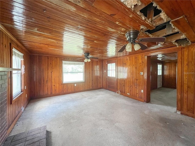 7910 S US Highway 441, Lake City, FL 32025 - photo 25