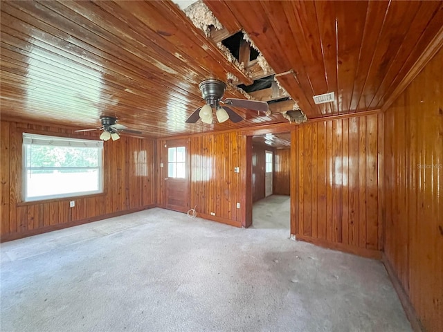 7910 S US Highway 441, Lake City, FL 32025 - photo 26
