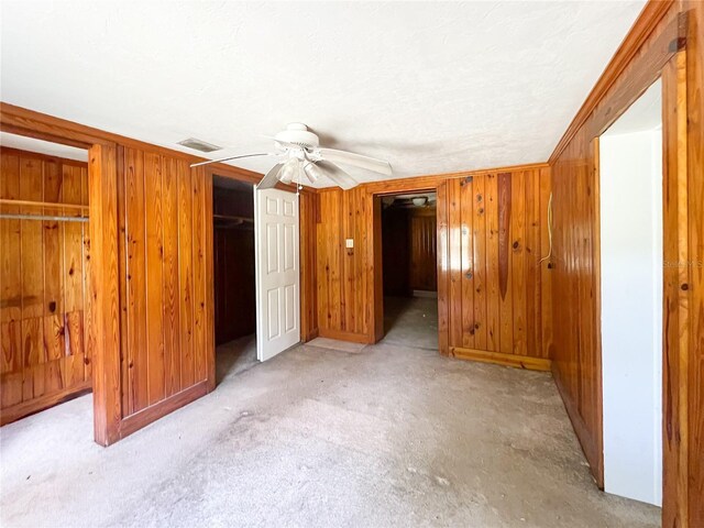 7910 S US Highway 441, Lake City, FL 32025 - photo 27