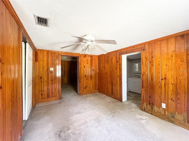 7910 S US Highway 441, Lake City, FL 32025 - photo 28