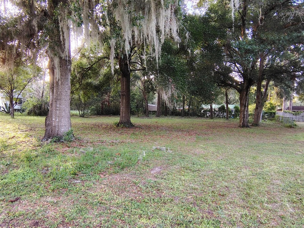 5501 E Live Oak, Inverness, FL 34453 - photo 3
