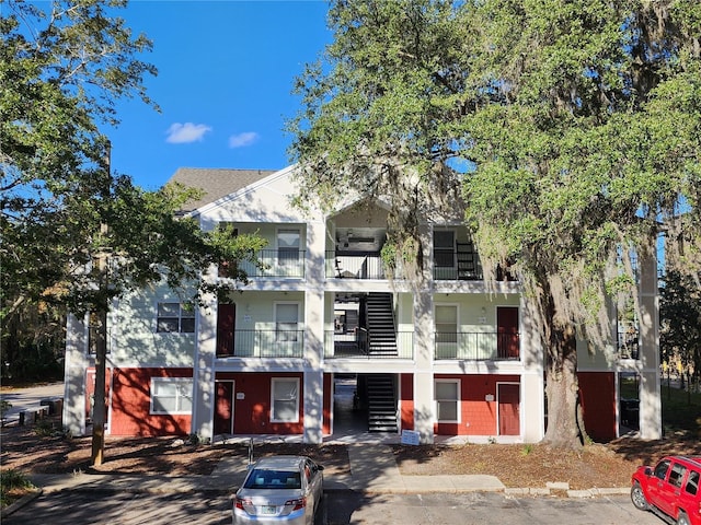 2360 SW Archer Rd Unit 211, Gainesville, FL 32608 - photo 1