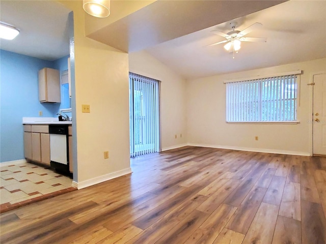 2360 SW Archer Rd Unit 211, Gainesville, FL 32608 - photo 2