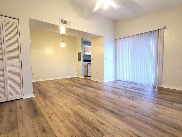 2360 SW Archer Rd Unit 211, Gainesville, FL 32608 - photo 3