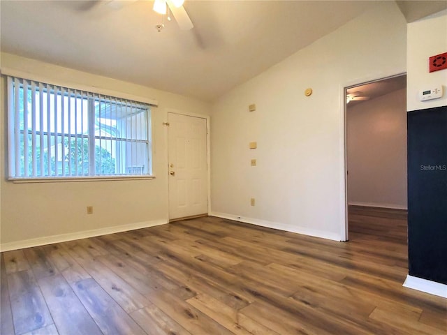 2360 SW Archer Rd Unit 211, Gainesville, FL 32608 - photo 4