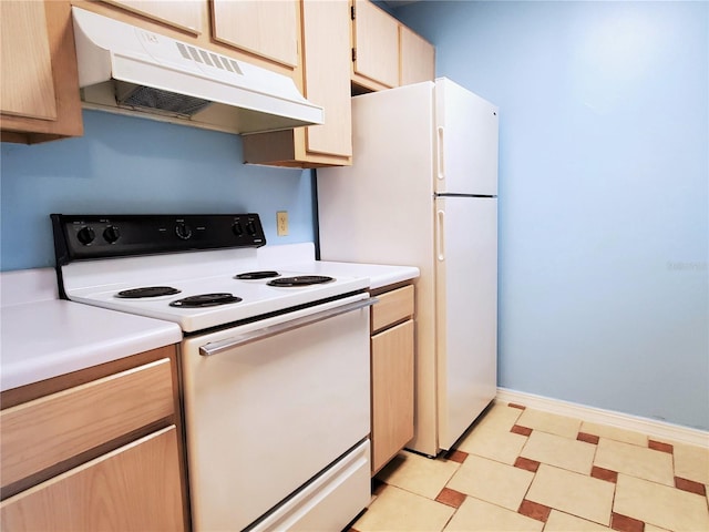 2360 SW Archer Rd Unit 211, Gainesville, FL 32608 - photo 5