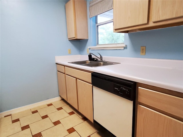 2360 SW Archer Rd Unit 211, Gainesville, FL 32608 - photo 6