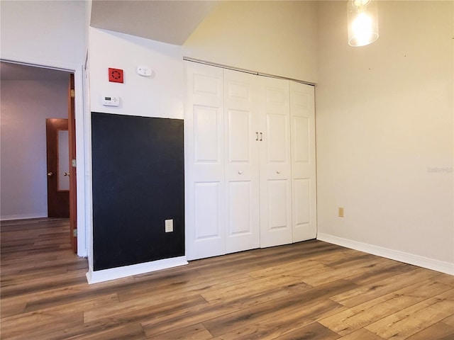 2360 SW Archer Rd Unit 211, Gainesville, FL 32608 - photo 7