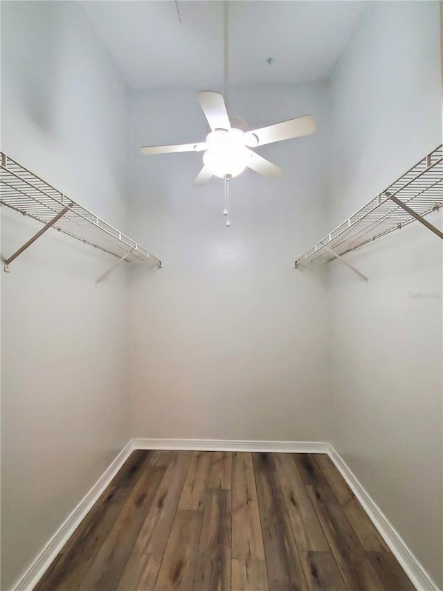 2360 SW Archer Rd Unit 211, Gainesville, FL 32608 - photo 9