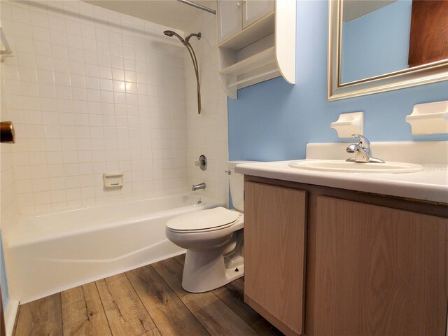 2360 SW Archer Rd Unit 211, Gainesville, FL 32608 - photo 10