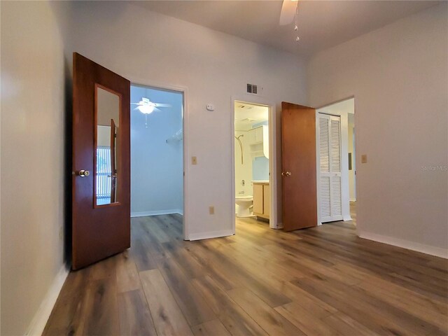 2360 SW Archer Rd Unit 211, Gainesville, FL 32608 - photo 11