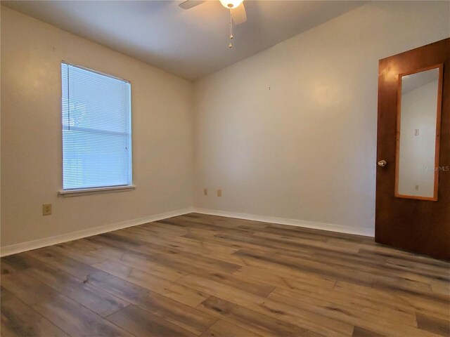 2360 SW Archer Rd Unit 211, Gainesville, FL 32608 - photo 12