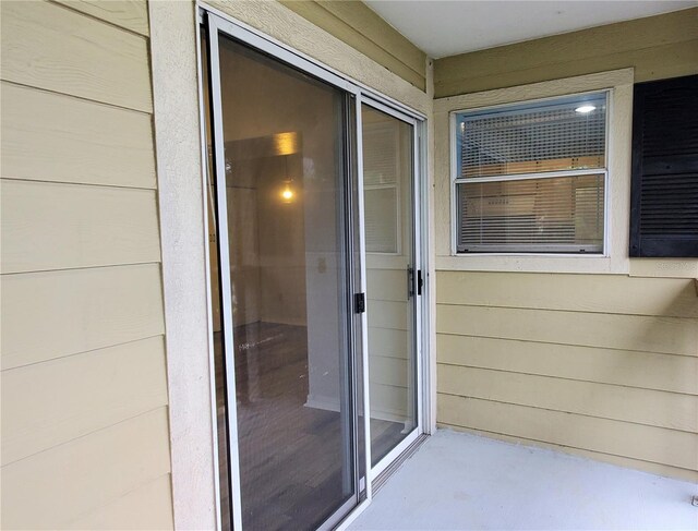 2360 SW Archer Rd Unit 211, Gainesville, FL 32608 - photo 13