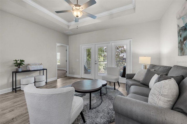 1226 NW 129th Dr, Newberry, FL 32669 - photo 10