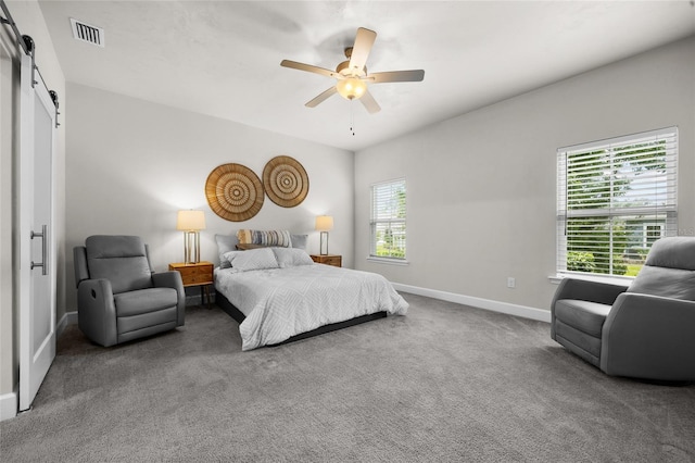 1226 NW 129th Dr, Newberry, FL 32669 - photo 11